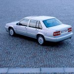 volvo_s90_1997_ser1_04