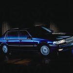 volvo_s90_1997_ser1_05