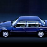 volvo_s90_1997_ser1_06