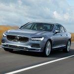 volvo_s90_2016_ser1_01