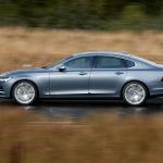 volvo_s90_2016_ser1_02
