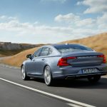 volvo_s90_2016_ser1_03