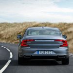 volvo_s90_2016_ser1_04