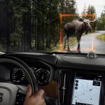 volvo_s90_2016_ser1_05