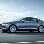 volvo_s90_2016_ser1_06