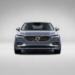 volvo_s90_2016_ser1_07