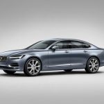 volvo_s90_2016_ser1_08