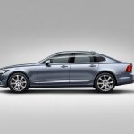 volvo_s90_2016_ser1_09
