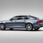 volvo_s90_2016_ser1_10