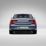 volvo_s90_2016_ser1_11