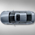 volvo_s90_2016_ser1_12