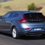 volvo_v40_2013_ser1_04