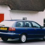 volvo_v40_mk1_ser1_02