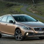 volvo_v40crosscountry_2013_ser1_01