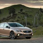 volvo_v40crosscountry_2013_ser1_02