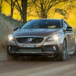 volvo_v40crosscountry_2013_ser1_03