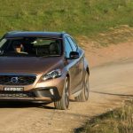 volvo_v40crosscountry_2013_ser1_04