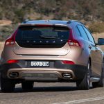 volvo_v40crosscountry_2013_ser1_05