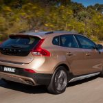 volvo_v40crosscountry_2013_ser1_06