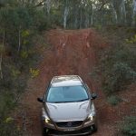 volvo_v40crosscountry_2013_ser1_07
