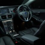 volvo_v40crosscountry_2013_ser1_08