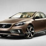 volvo_v40crosscountry_2013_ser1_09