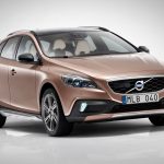 volvo_v40crosscountry_2013_ser1_10