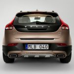 volvo_v40crosscountry_2013_ser1_12