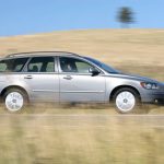 volvo_v50_mk2_ser1_02
