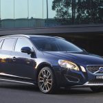 volvo_v60_mk2_ser1_01