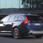 volvo_v60_mk2_ser1_02