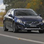 volvo_v60_mk2_ser1_03