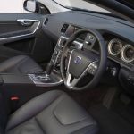 volvo_v60_mk2_ser1_04