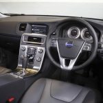 volvo_v60_mk2_ser1_05