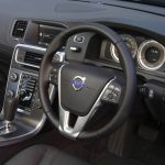 volvo_v60_mk2_ser1_06