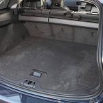 volvo_v60_mk2_ser1_07