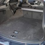 volvo_v60_mk2_ser1_08