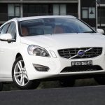 volvo_v60_mk2_ser1_09