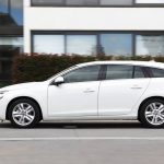 volvo_v60_mk2_ser1_10