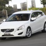 volvo_v60_mk2_ser1_11