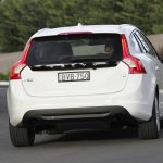 volvo_v60_mk2_ser1_12