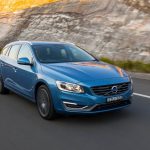 volvo_v60_mk2_ser2_01