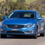 volvo_v60_mk2_ser2_02