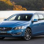 volvo_v60_mk2_ser2_03