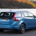 volvo_v60_mk2_ser2_04