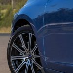 volvo_v60_mk2_ser2_05