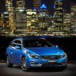 volvo_v60_mk2_ser2_06