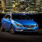 volvo_v60_mk2_ser2_07