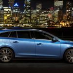 volvo_v60_mk2_ser2_08