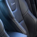 volvo_v60_mk2_ser2_10